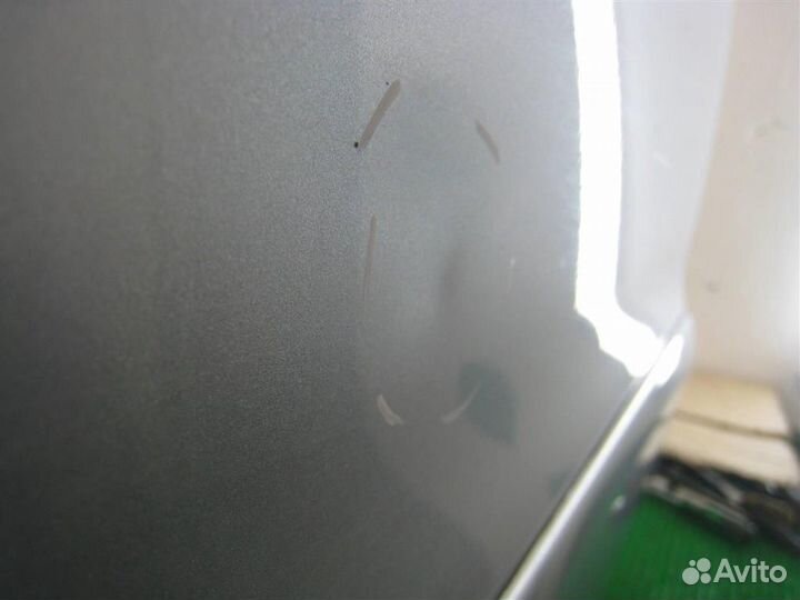 Дверь задняя правая Toyota RAV4 A2 2003