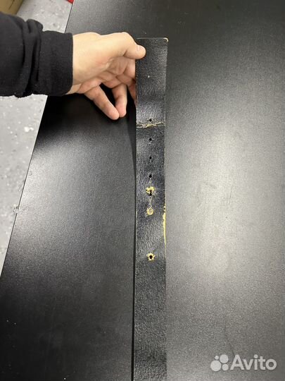 Ремень Calvin Klein Jeans