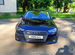 Audi A4 2.0 AMT, 2019, 64 000 км с пробегом, цена 2850000 руб.