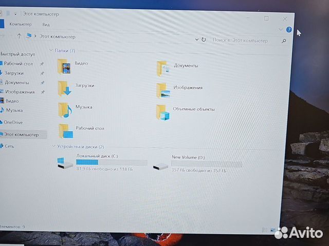 Lenovo T495 IPS Ryzen 7 8-ядер/16Gb/512SSD Vega 10