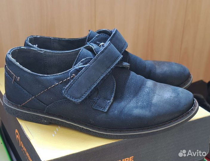 Школьная форма для мальчика 122,128