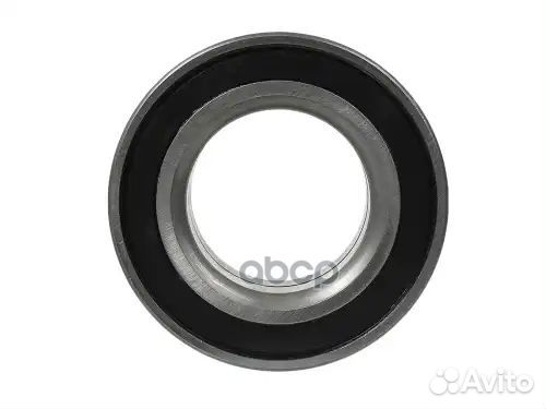 Vkba143278/04R152.39F301132 к-кт подшипника
