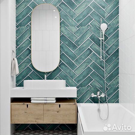 Дизайн интерьера