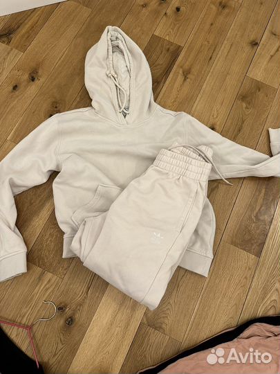 Женские вещи пакетом 40-42р