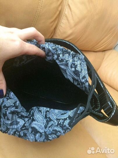 Сумка женская