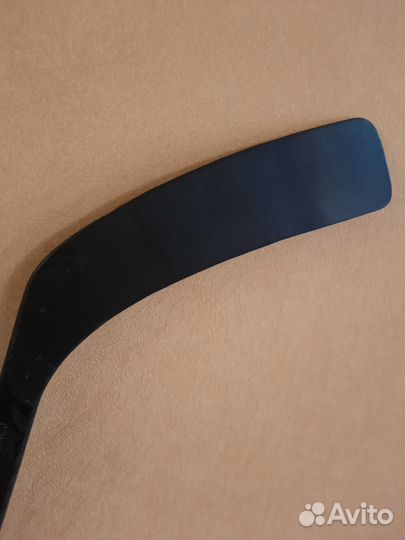 Клюшка хоккейная шервуд реккер м90