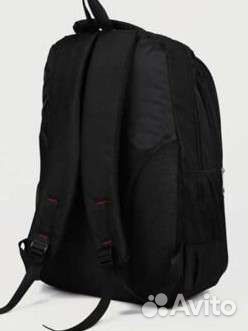 Рюкзак мужской