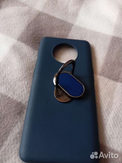 Чехол OnePlus 7t