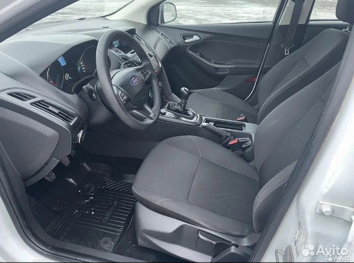 Трансфер в аэропорт, поездки межгород