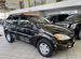 SsangYong Kyron 2.0 AT, 2007, 221 083 км с пробегом, цена 725000 руб.