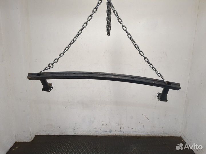 Усилитель бампера Lexus UX, 2021