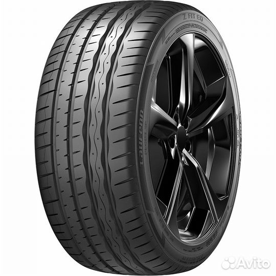 Laufenn Z Fit EQ 235/35 R19 91Y