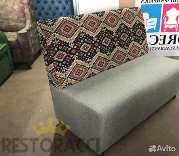 Мебель для дома, офисов, кафе и ресторанов