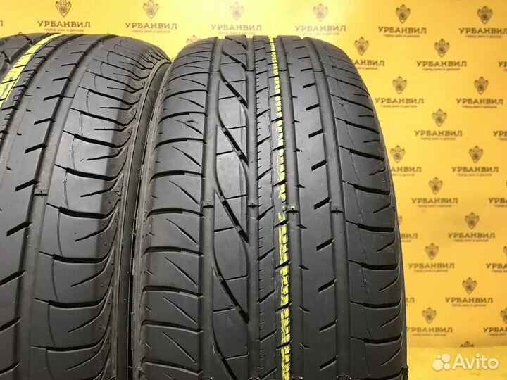 Goodyear Eagle Sport 195/60 R15 88V