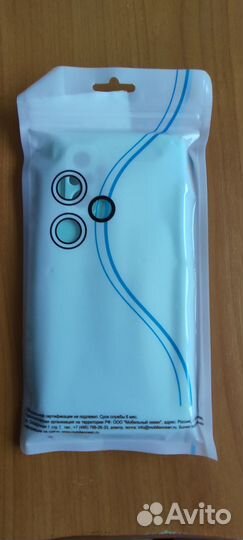 Чехол на xiaomi redmi note 10 pro 4g