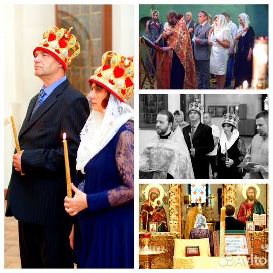 Фотограф Видеооператор Видеосъемка Москва