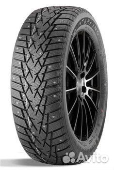 DoubleStar DW01 225/55 R19 103T
