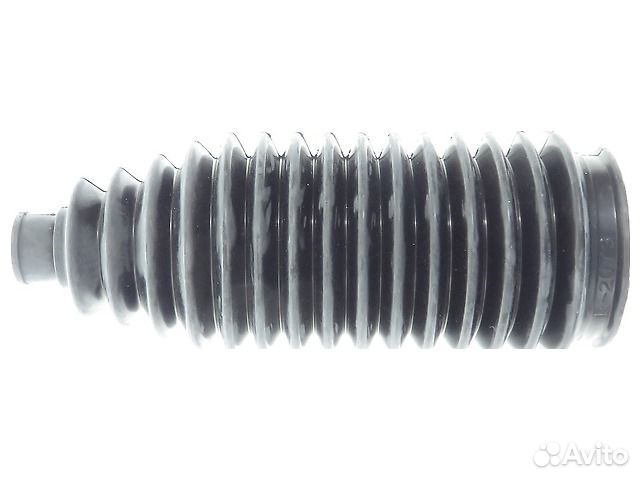 Пыльник Altezza Is200 Caldina Carina Corona Carina