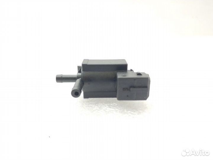 Клапан электромагнитный Volvo S80 1 2.8T 1999