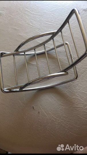 Чехол на смартфон