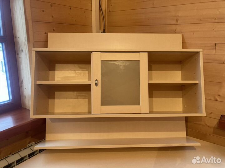 Письменный стол бу