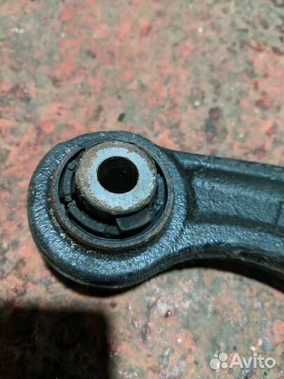 Рычаг подвески задний Mazda Cx5 KE 2011-2017