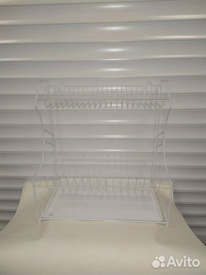 Сушилка для посуды
