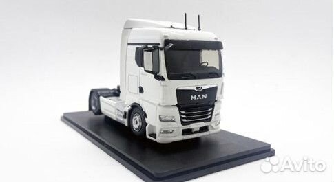 Коллекционные модели Eligor