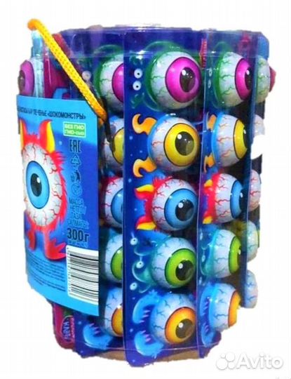 Детские сладости мармелад жвачки леденцы конфеты