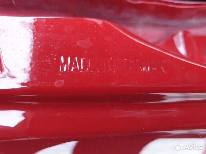 Подбор автомобиля