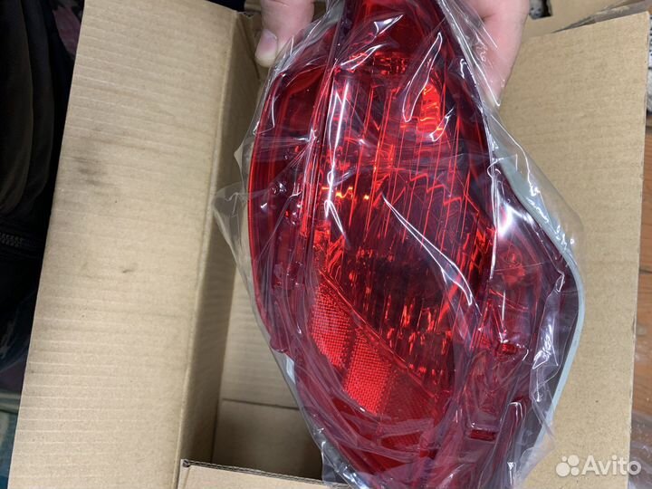 Продается фонарь