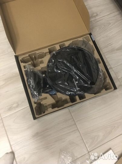 Tefal explorer series 60
