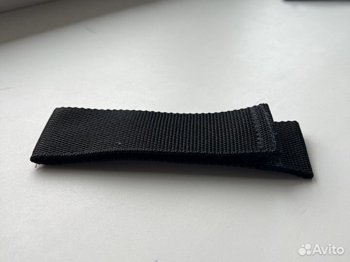 Лямка подлокотника новая Minelab Equinox Manticore