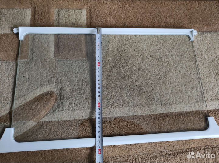 Полка для холодильника beko беко