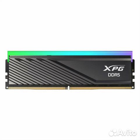 Xpg DDR5 16g 5600