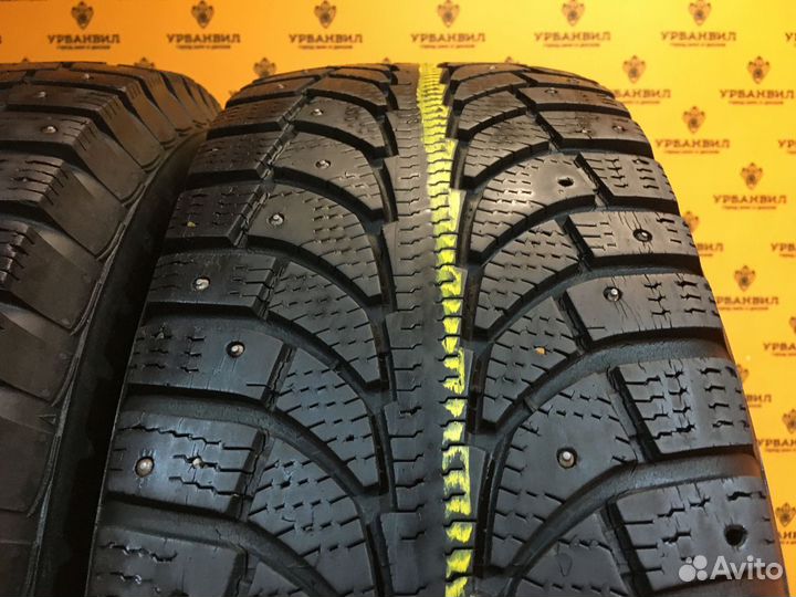 GT Radial Champiro IcePro SUV 225/70 R16 103T