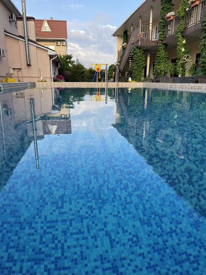 Комната 20 м², 1/2 эт.