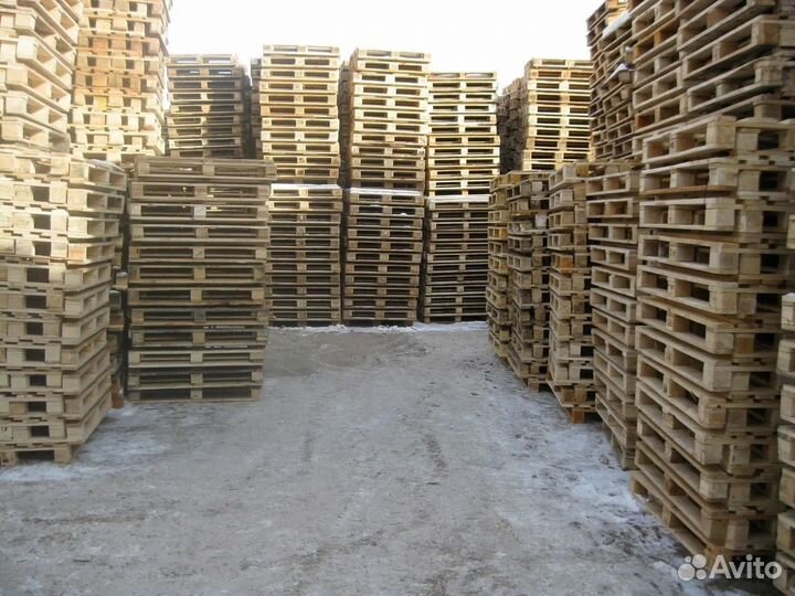 Скупка покупка закупка поддонов палет бу