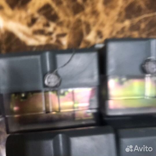 Счётчик электрический mercury 201