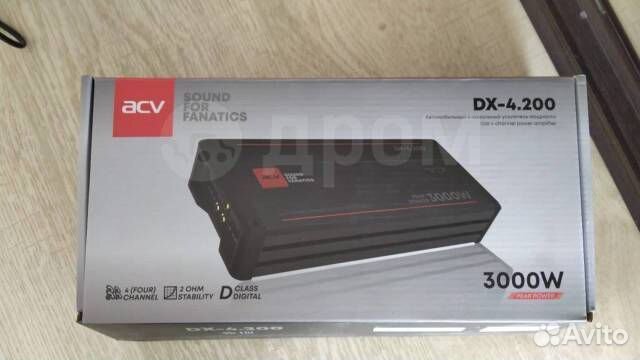 Acv dx-4. 100 x-over. Усилитель acv dx-4. Усилитель acv dx 4. Acv dx-4.
