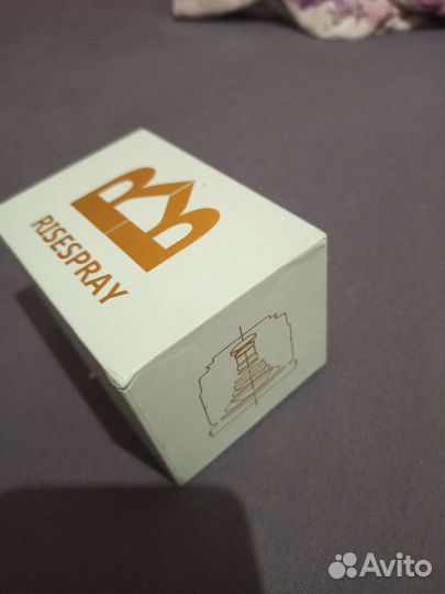 F/1,2 35mm micro 4/3 светосильный risespray