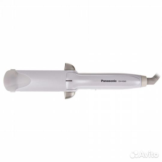 Щипцы-выпрямление новые Panasonic EH-HS60