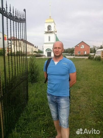 Ремонт стиральных и посудомоечных машин