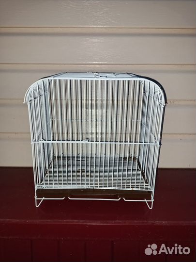 Продается клетка
