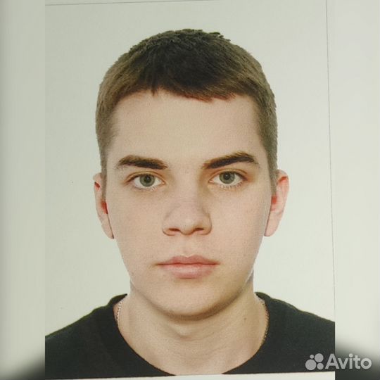 Услуги Электрика