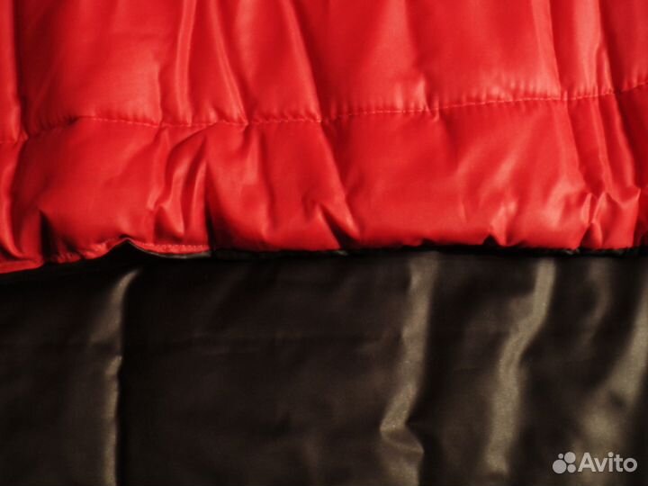 Матрас для животных