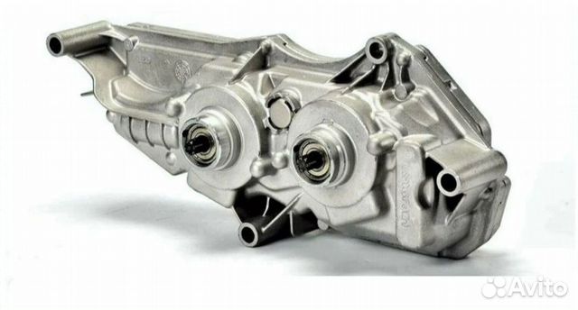 Модуль tcm ford focus 3 powershift купить в Санкт-Петербурге ...