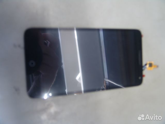 Дисплейный модуль alcatel 5025D оригинал