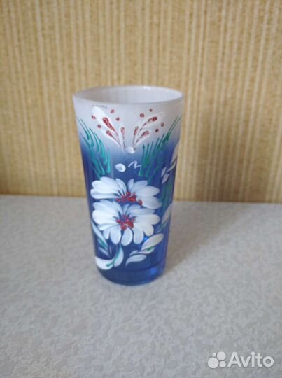 Набор бокалов