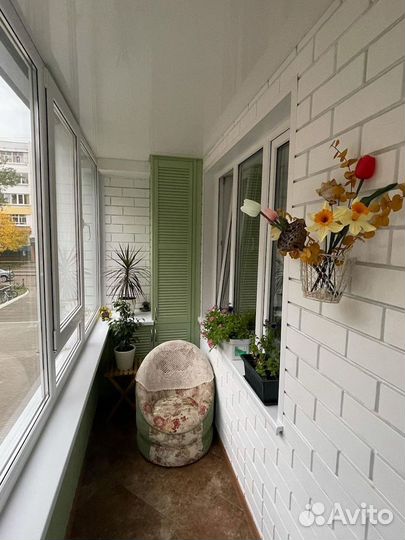 Утепление / Ремонт / Обшивка балконов и лоджий